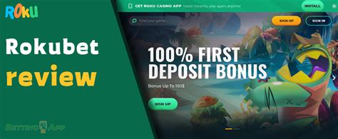 Read Customer Service Reviews of rokubet.com .